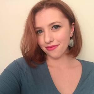 Meet your Posher, Sydney